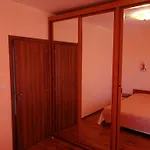 Apartament Sea'n'pool In *