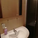 Apartament Sea'n'pool In
