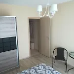 Sea'n'pool In Apartament *