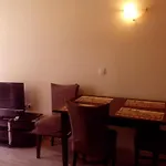 Apartament Sea'n'pool In *