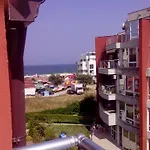Apartament Sea'n'pool In Sozopol