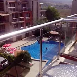 Sea'n'pool In * Sozopol