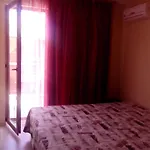 Apartament Sea'n'pool In Sozopol