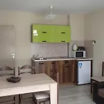 Apartament Sea'n'pool In Sozopol