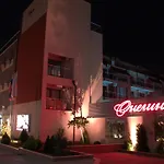 Appartement Sea'n'pool In