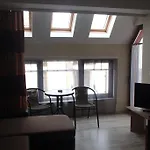 Apartament Sea'n'pool In *