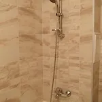 Sea'n'pool In Apartament *