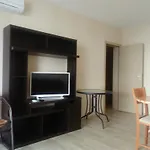 Appartement Sea'n'pool In