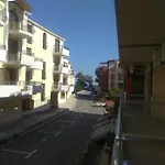 Sea'n'pool In *