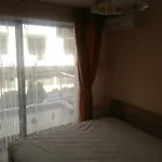 Sea'n'pool In Apartament *