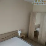 Sea'n'pool In Apartament Sozopol