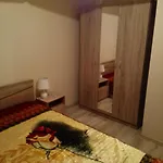 Apartament Sea'n'pool In Sozopol