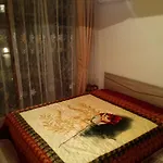 Apartament Sea'n'pool In *
