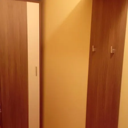 Sea'n'pool In Sozopol