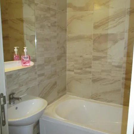 Sea'n'pool In * Sozopol