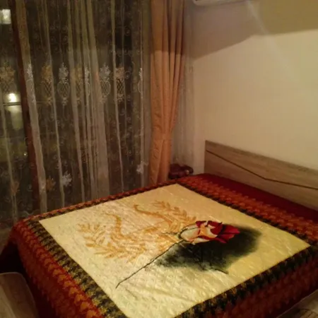 Apartament Sea'n'pool In *